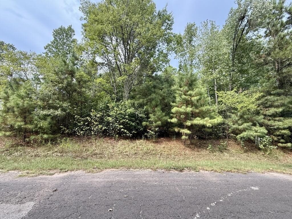 0.27 acres in Texas County