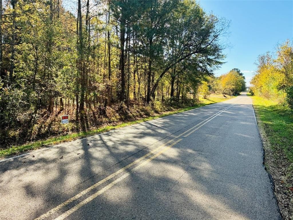 2.83 acres in Bowie County gallery image 2