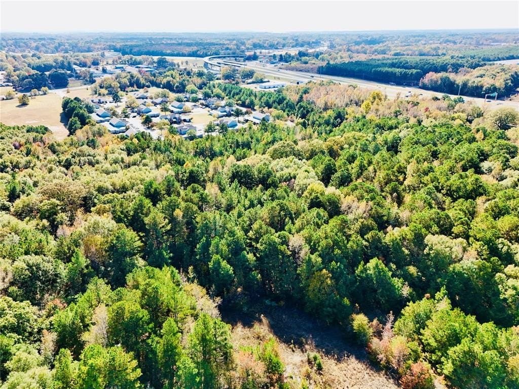 2.83 acres in Bowie County gallery image 4
