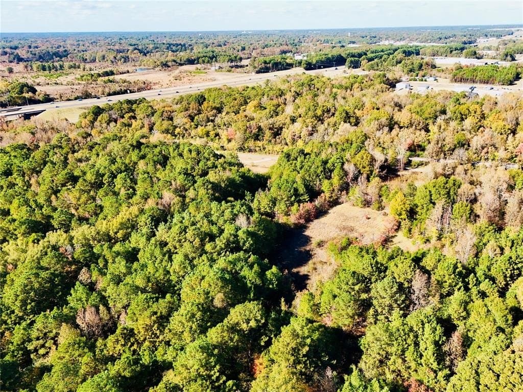 2.83 acres in Bowie County gallery image 3