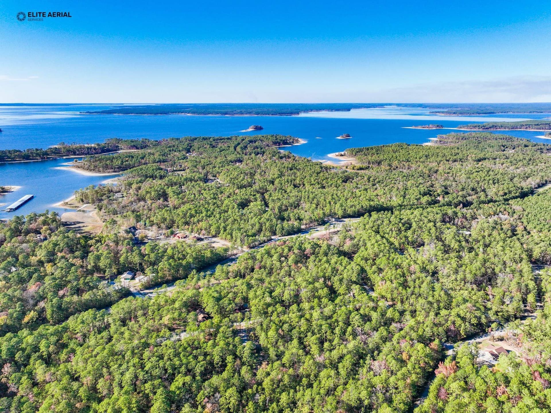 5.93 acres in Texas County