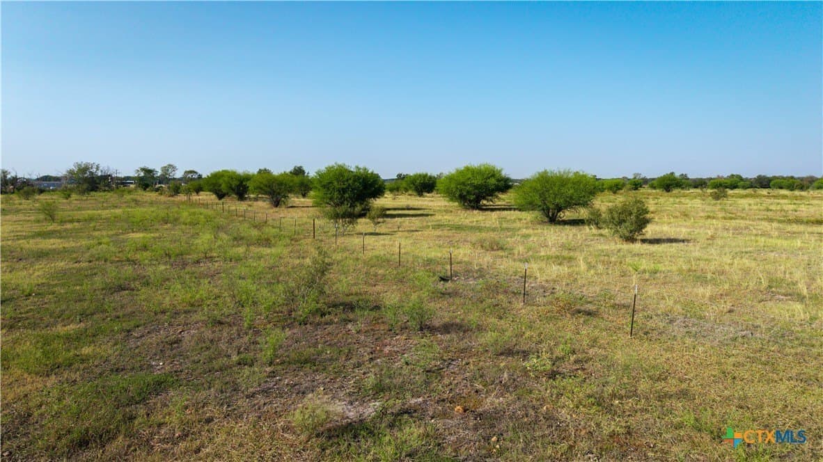 80 acres in Guadalupe County - photo 22