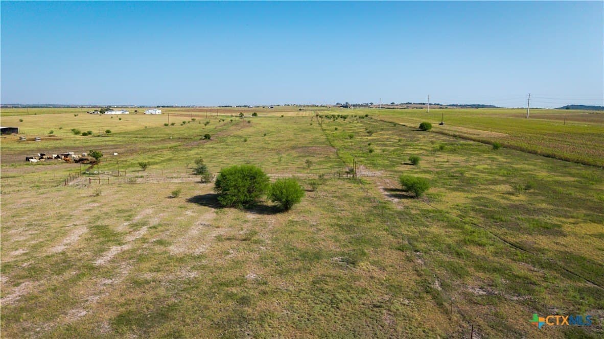 80 acres in Guadalupe County - photo 39