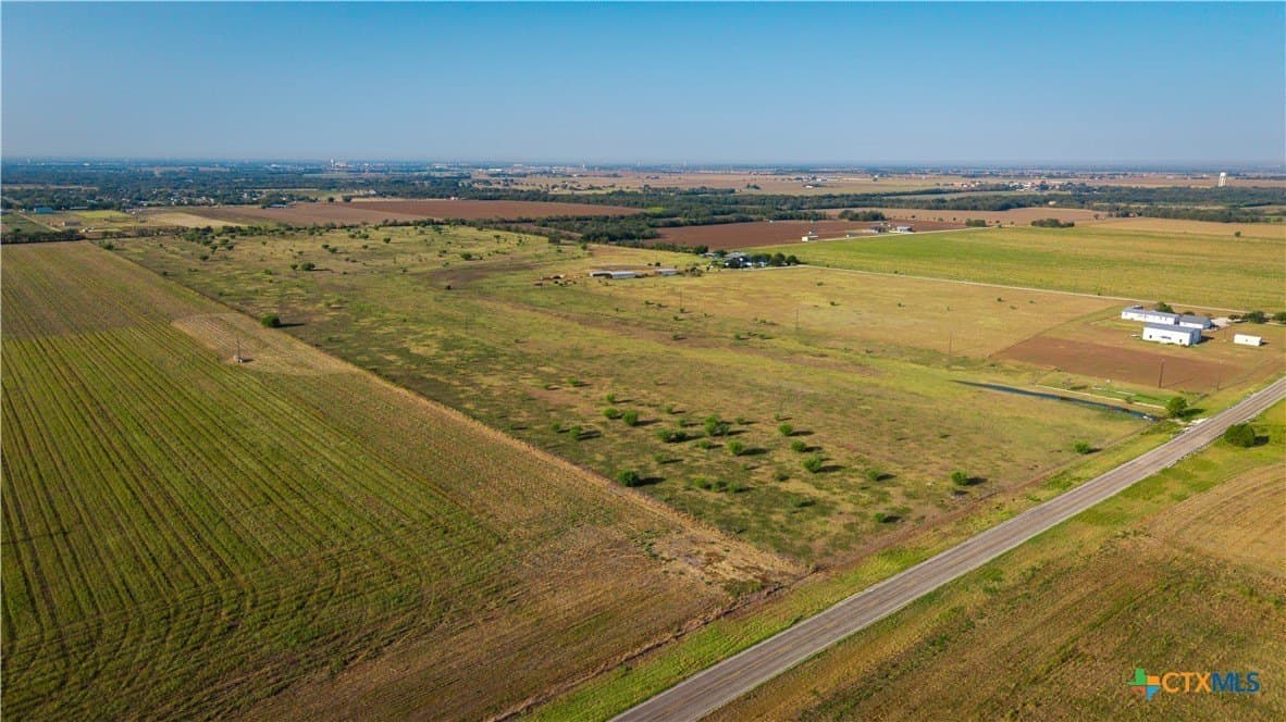 80 acres in Guadalupe County - photo 47
