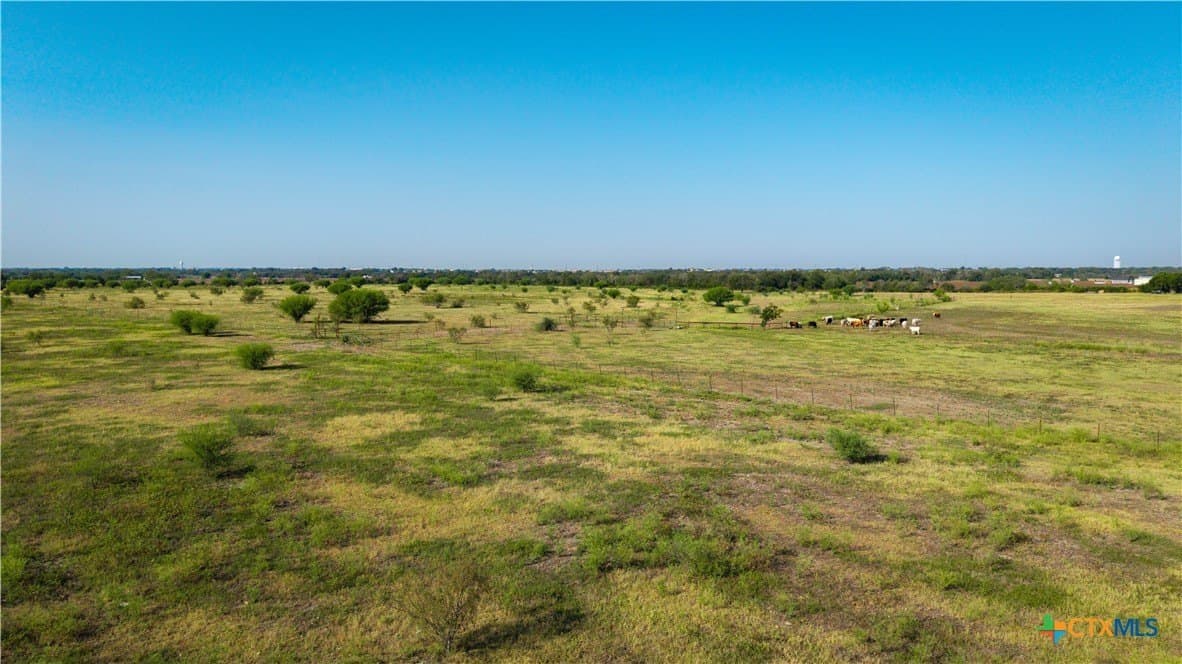 80 acres in Guadalupe County - photo 36