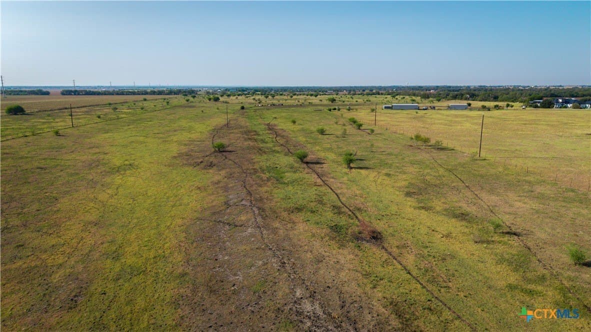 80 acres in Guadalupe County - photo 42