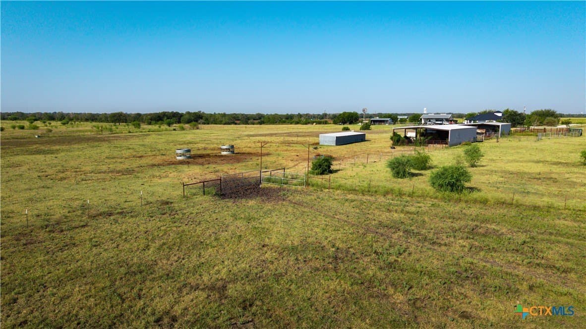 80 acres in Guadalupe County - photo 17