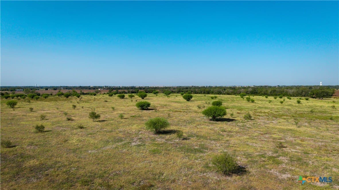 80 acres in Guadalupe County - photo 37