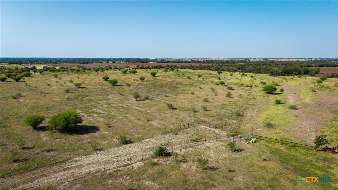 80 acres in Guadalupe County - photo 40