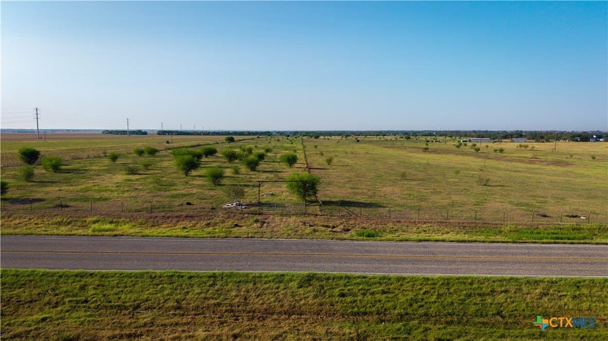 80 acres in Guadalupe County - photo 44