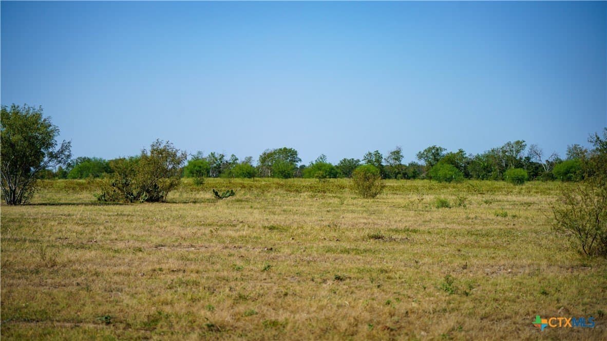80 acres in Guadalupe County - photo 31