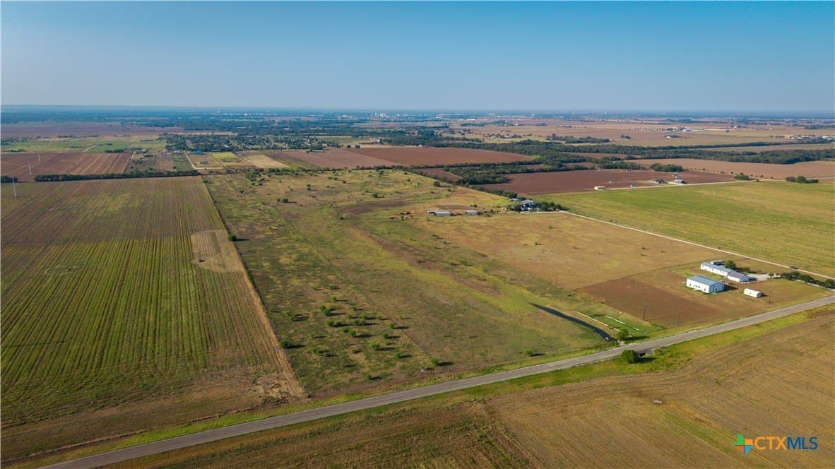 80 acres in Guadalupe County - photo 46