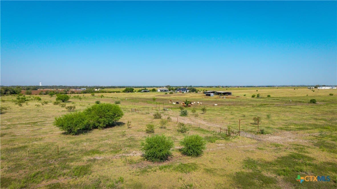 80 acres in Guadalupe County - photo 38