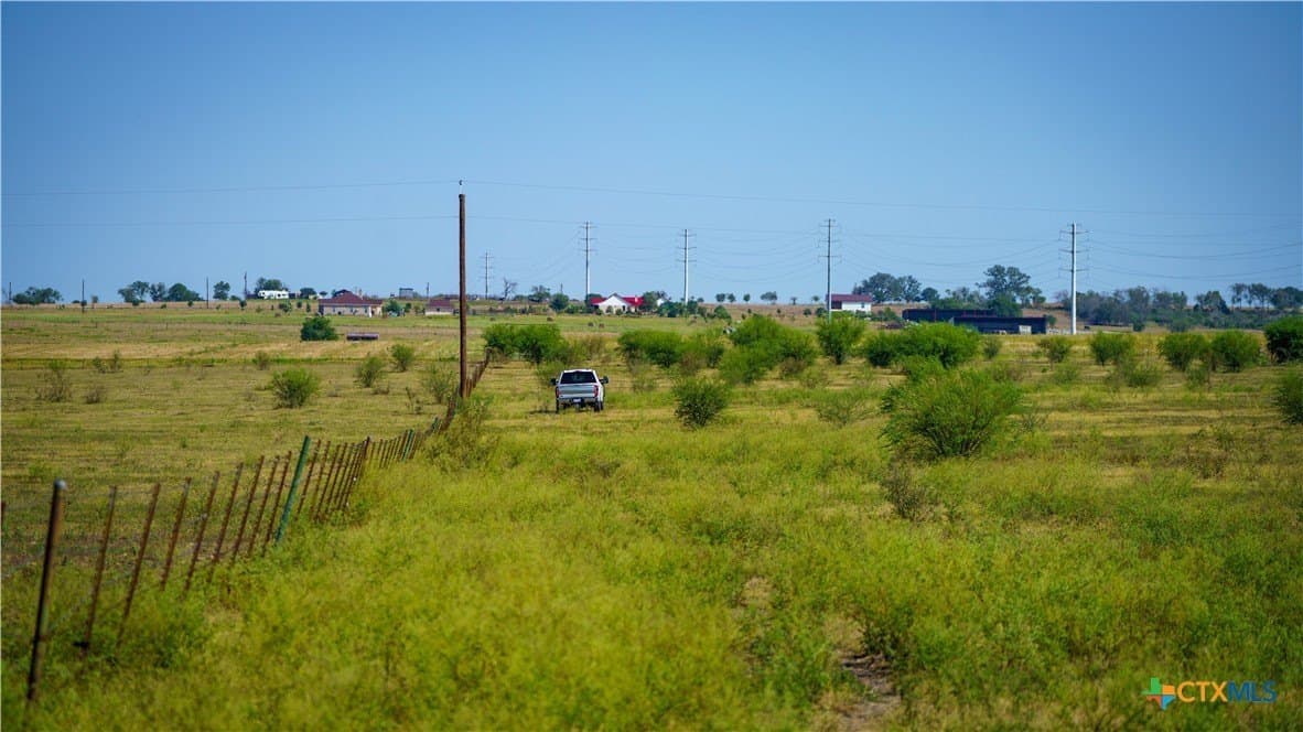80 acres in Guadalupe County - photo 28