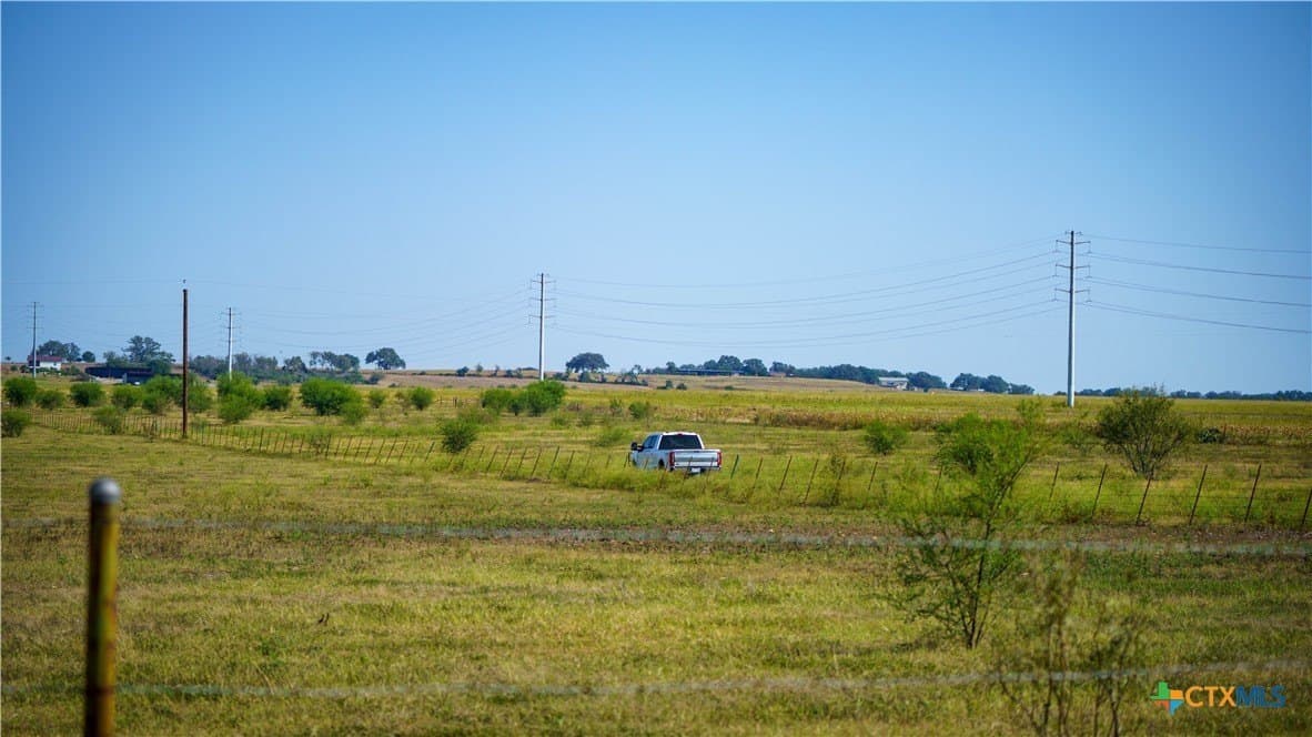 80 acres in Guadalupe County - photo 27