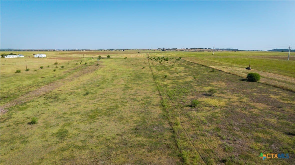 80 acres in Guadalupe County - photo 43