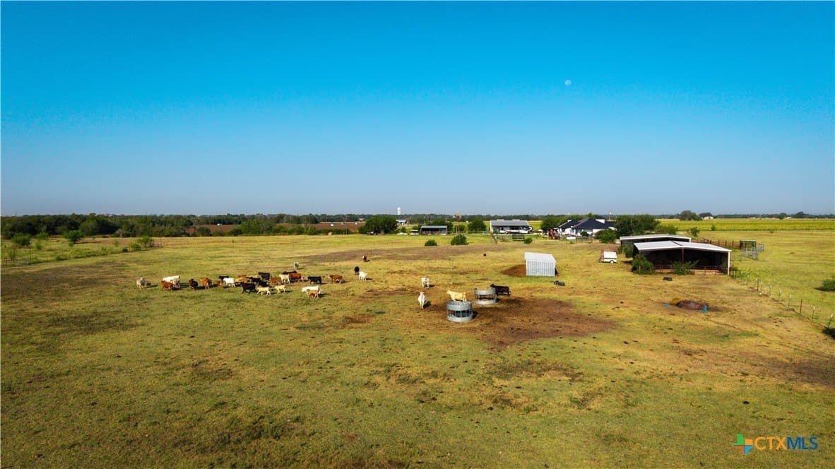 80 acres in Guadalupe County - photo 16