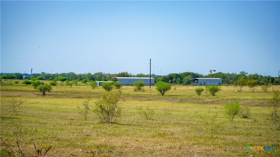 80 acres in Guadalupe County - photo 13