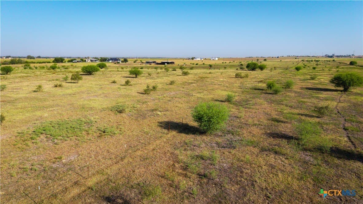 80 acres in Guadalupe County - photo 41