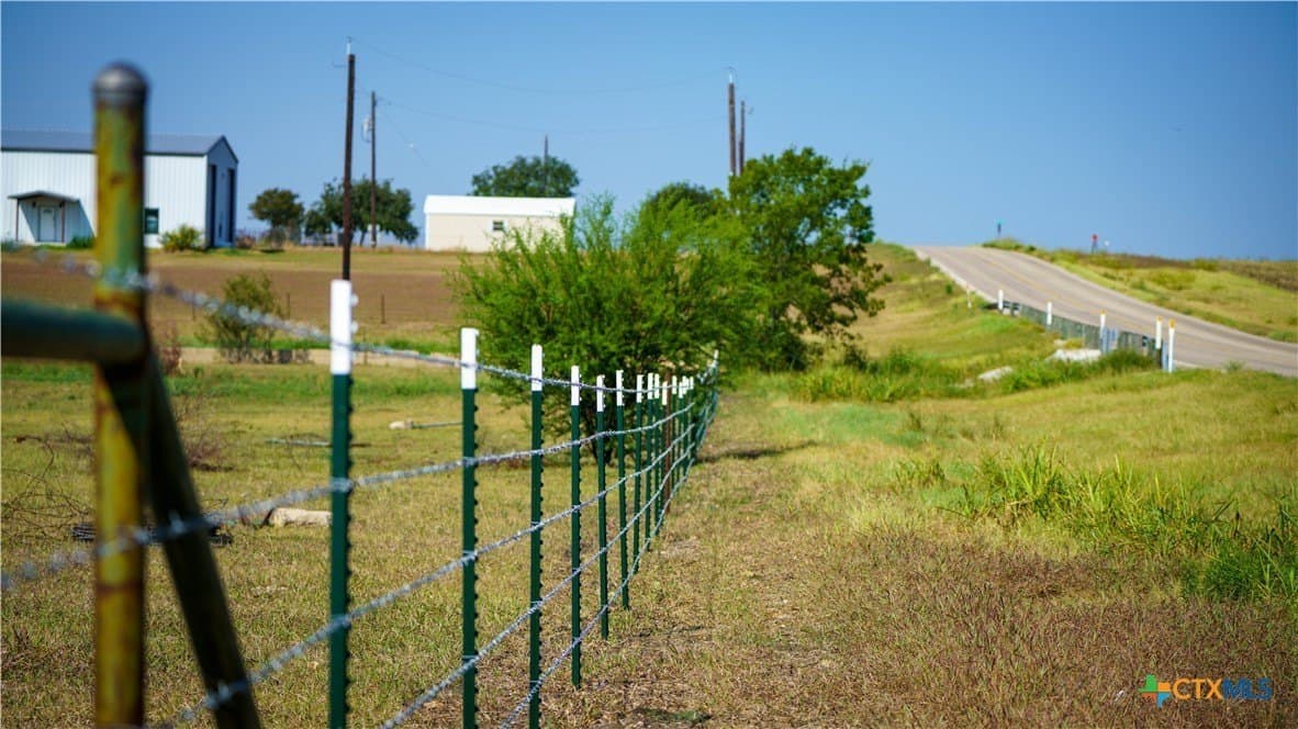 80 acres in Guadalupe County - photo 32