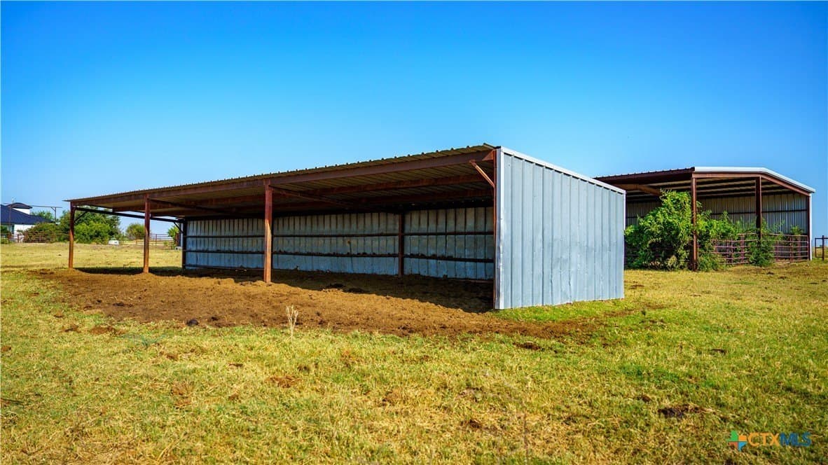 80 acres in Guadalupe County - photo 7