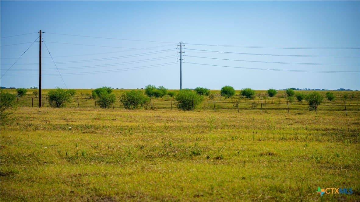 80 acres in Guadalupe County - photo 24
