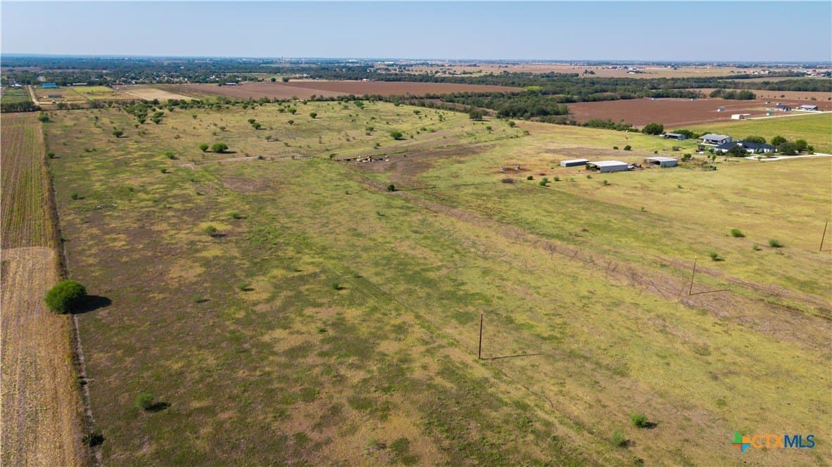 80 acres in Guadalupe County - photo 45