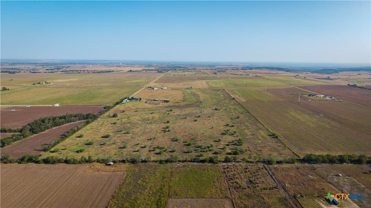 80 acres in Guadalupe County - photo 48