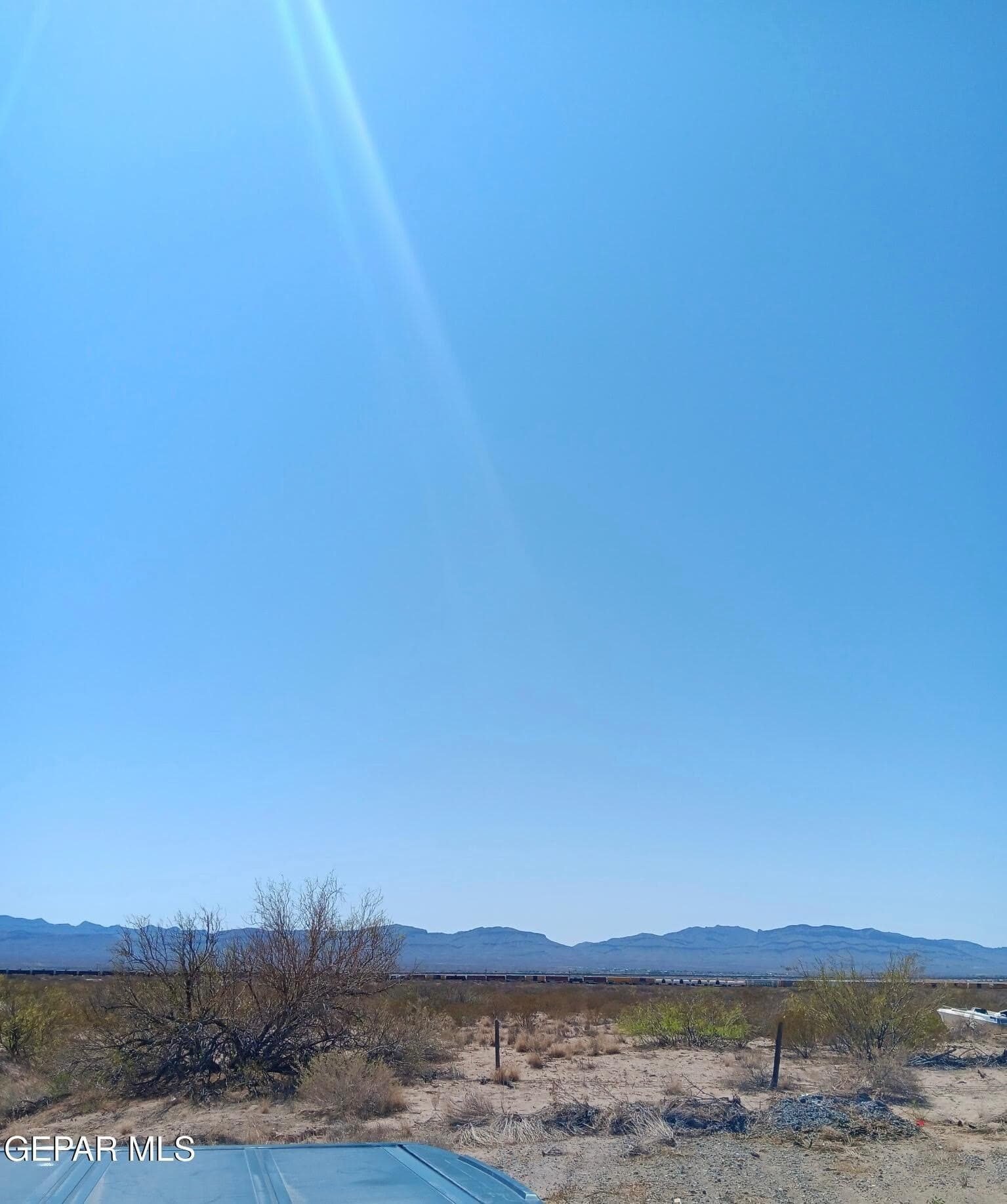 20.01 acres in Hudspeth County gallery image 4