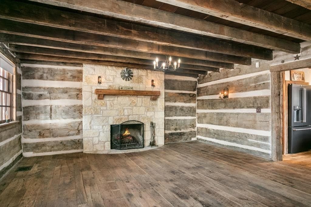 10 acres in Gillespie County gallery image 4