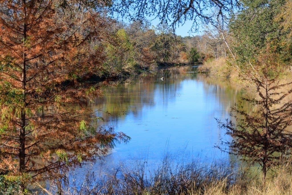10 acres in Gillespie County gallery image 2