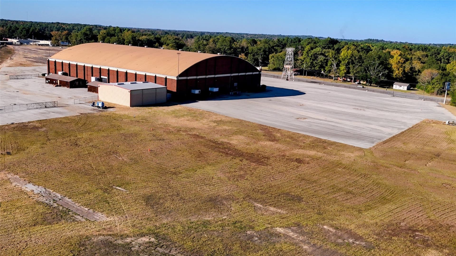 44.09 acres in Smith County - photo 7