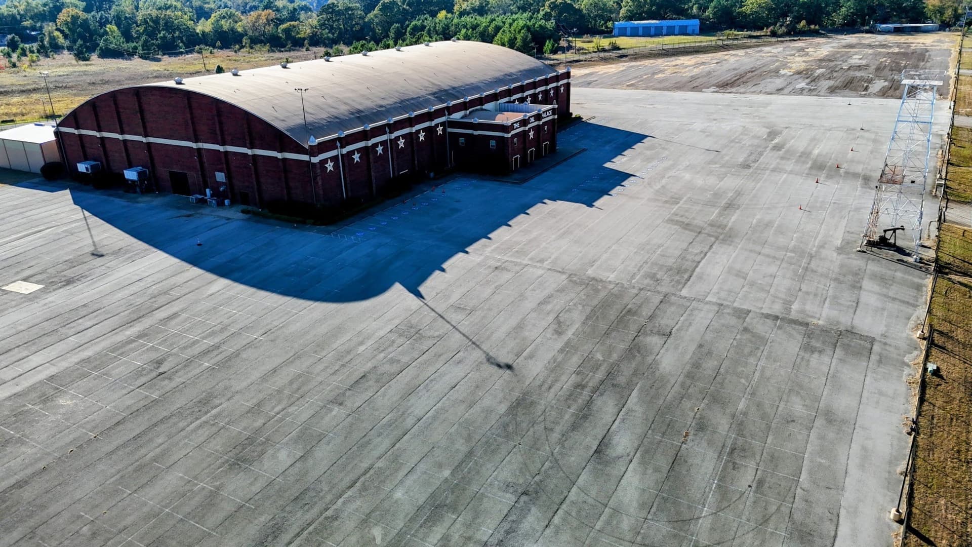 44.09 acres in Smith County - photo 3