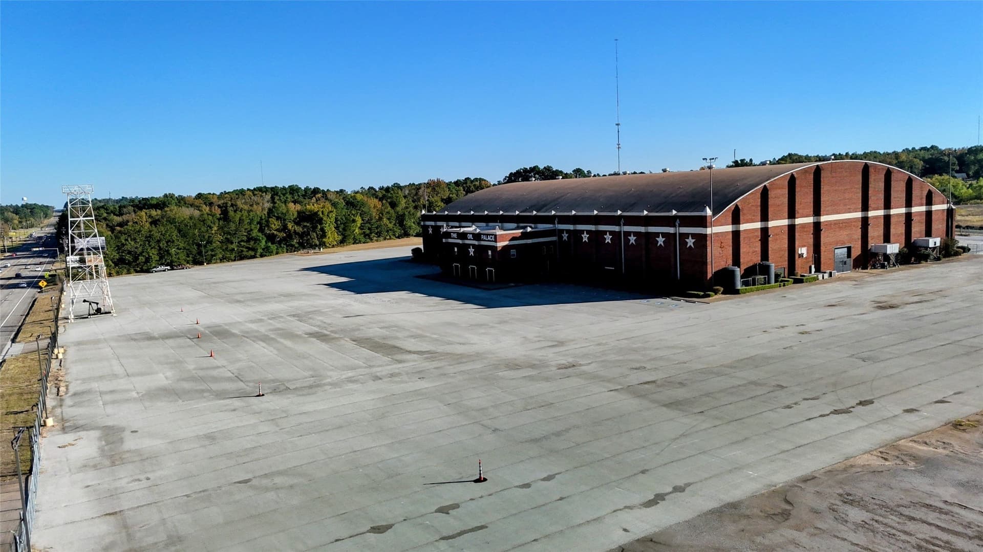 44.09 acres in Smith County - photo 4