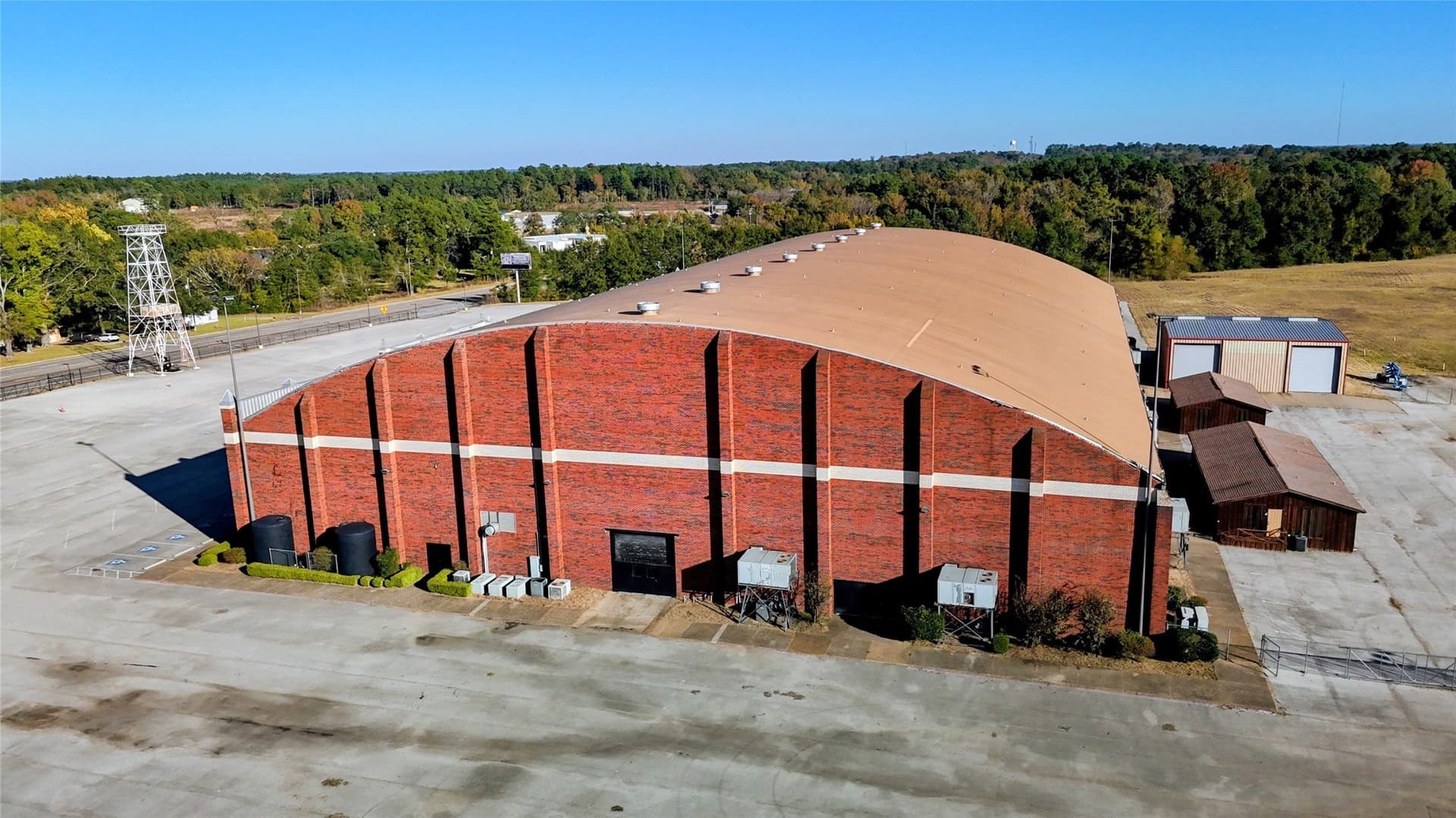 44.09 acres in Smith County - photo 5