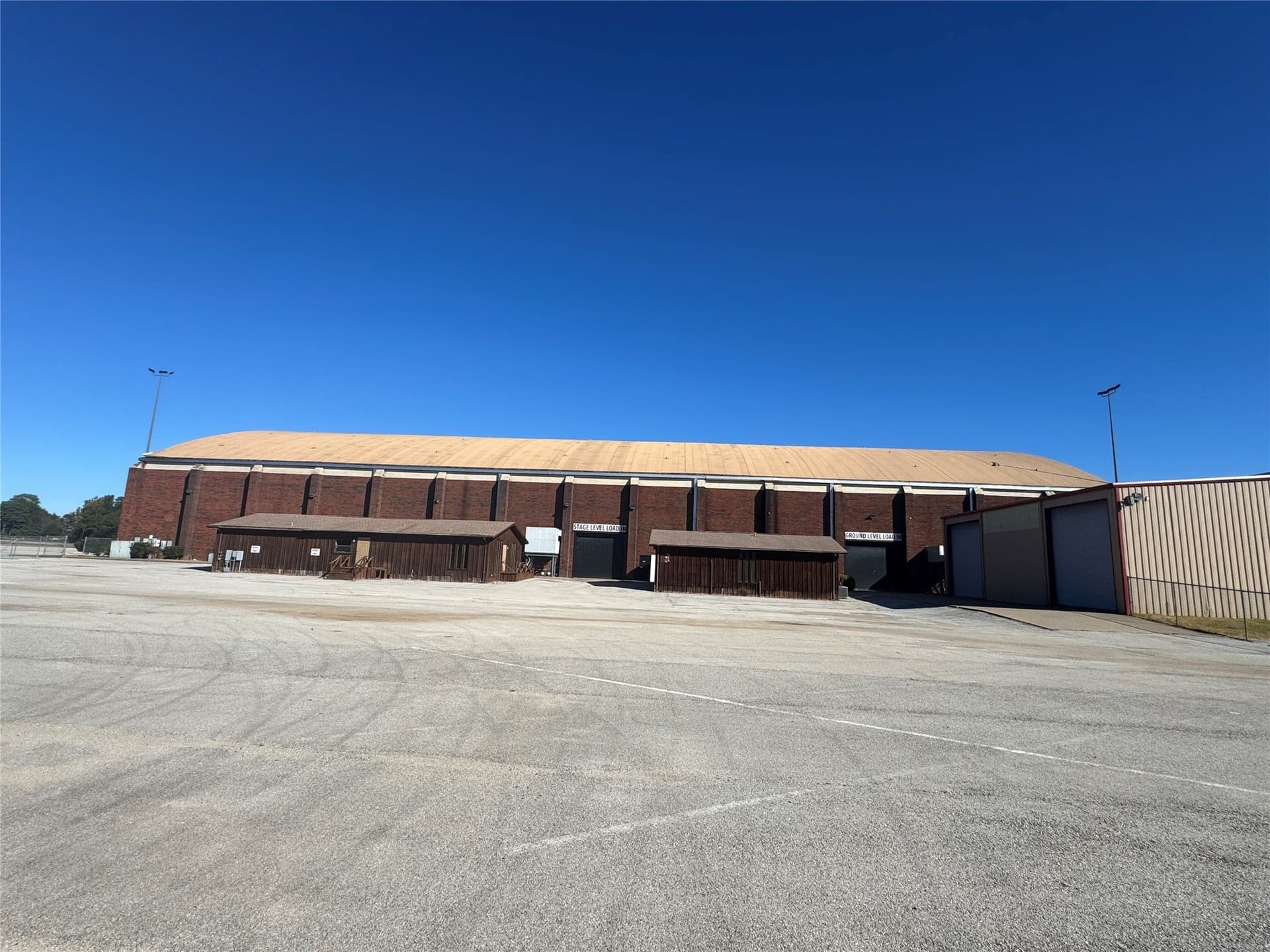 44.09 acres in Smith County - photo 31