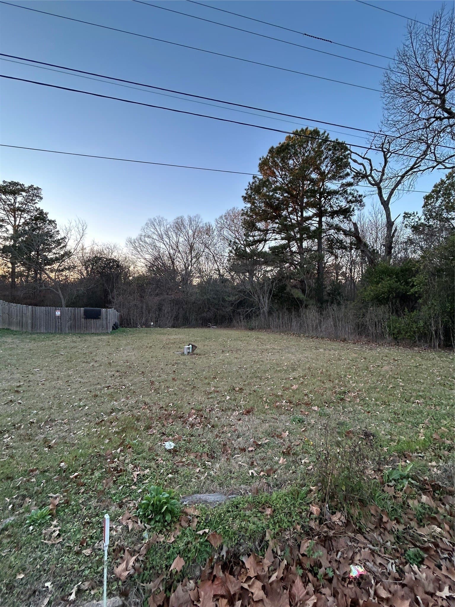 2.79 acres in Henderson County - photo 9