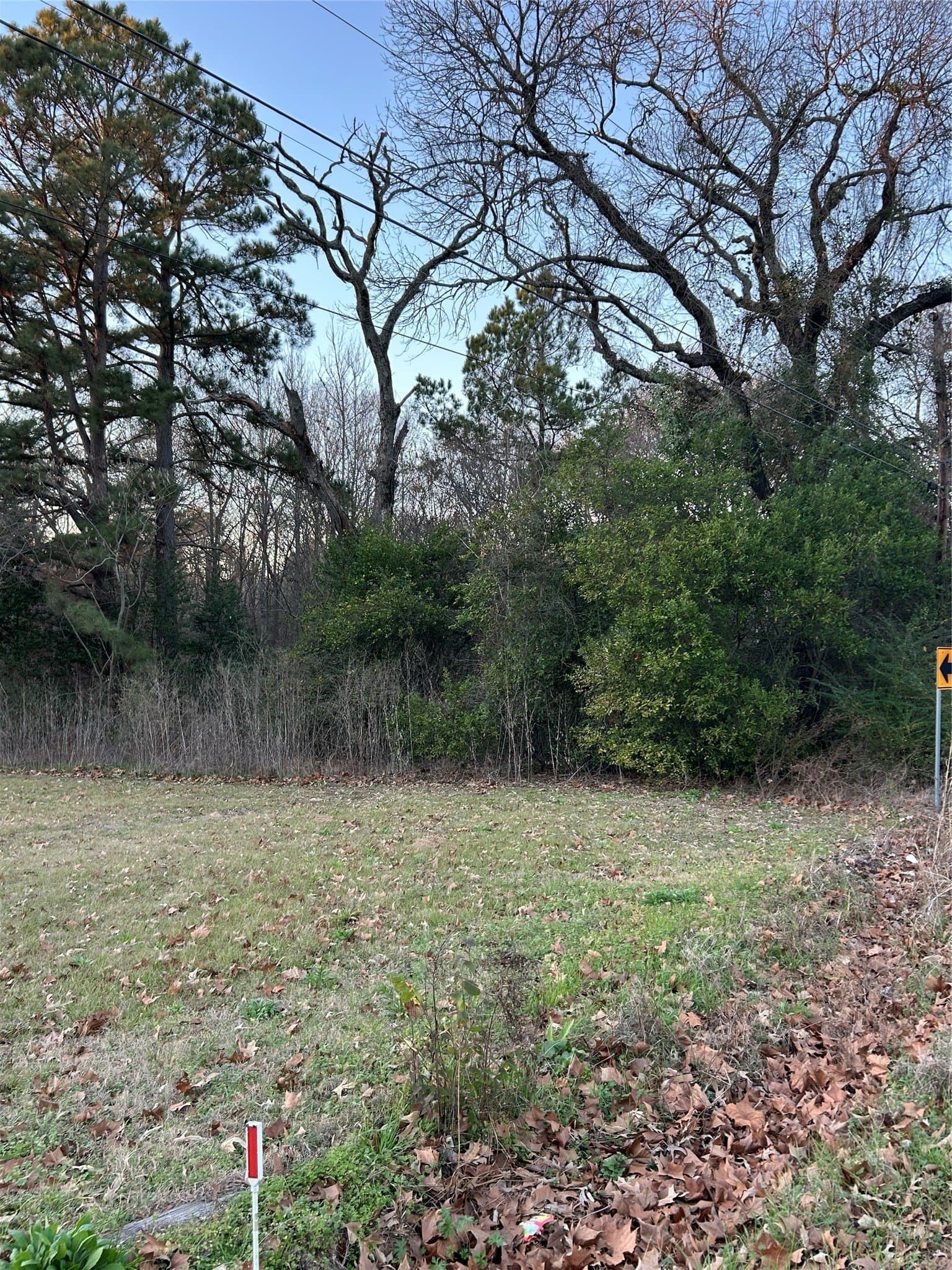 2.79 acres in Henderson County - photo 2