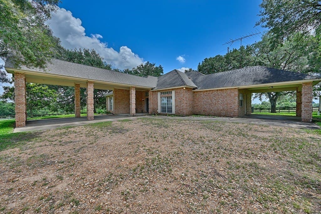11.5 acres in Fayette County - photo 3