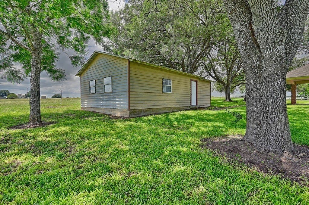 11.5 acres in Fayette County - photo 22