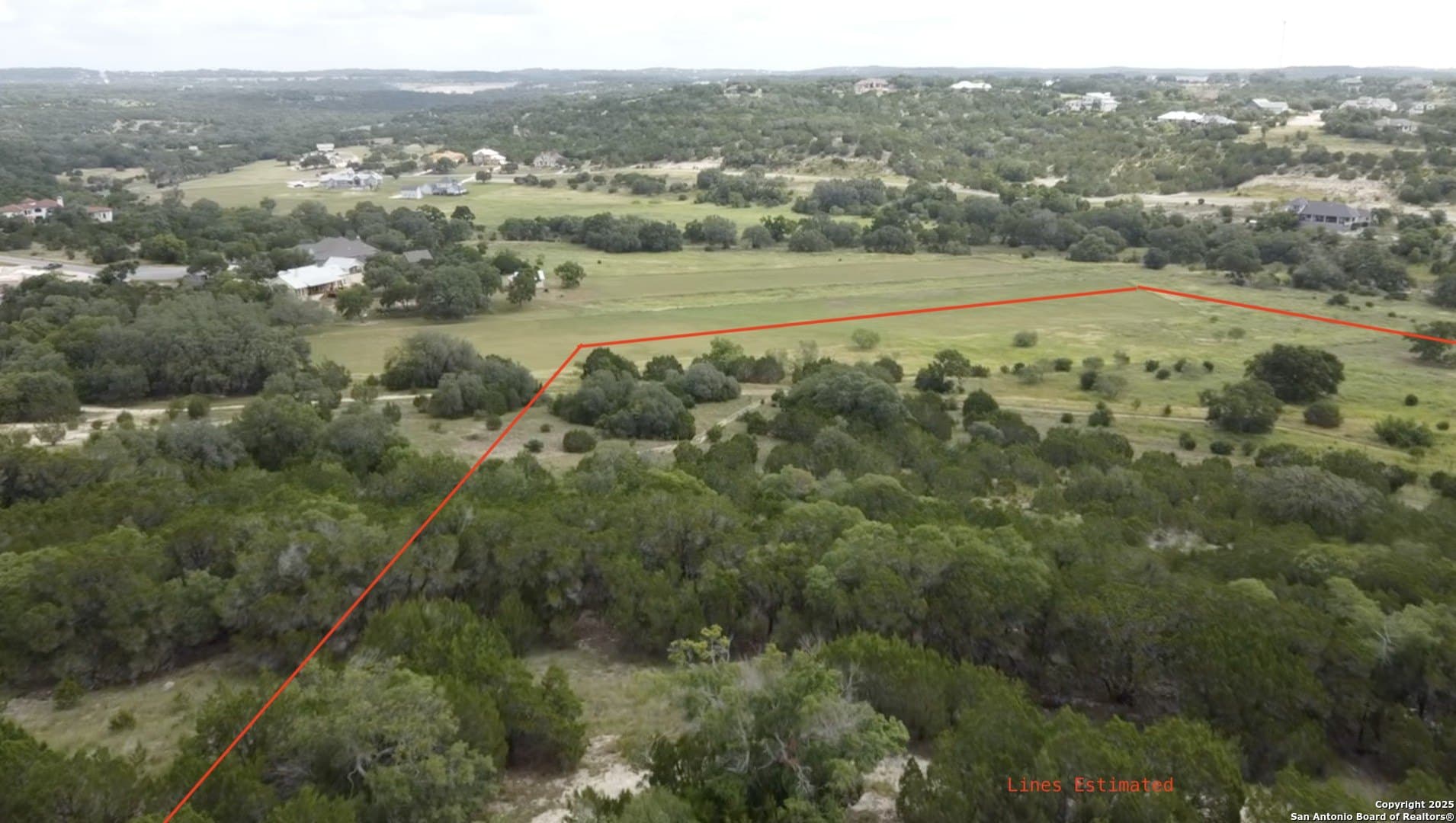 12.55 acres in Comal County gallery image 4