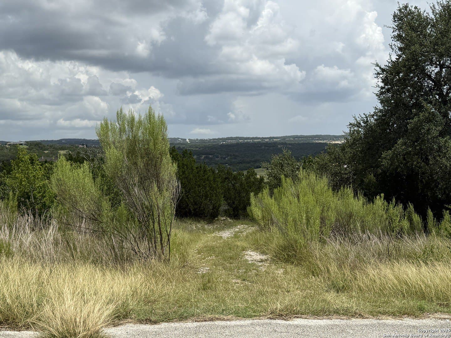 12.55 acres in Comal County featured view