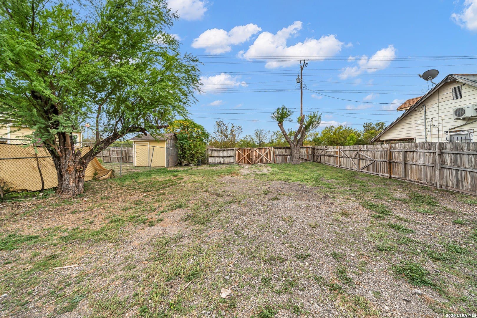 0.11 acres in Bexar County - photo 2