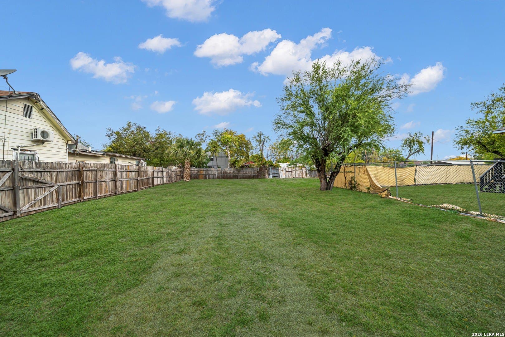 0.11 acres in Bexar County - photo 4
