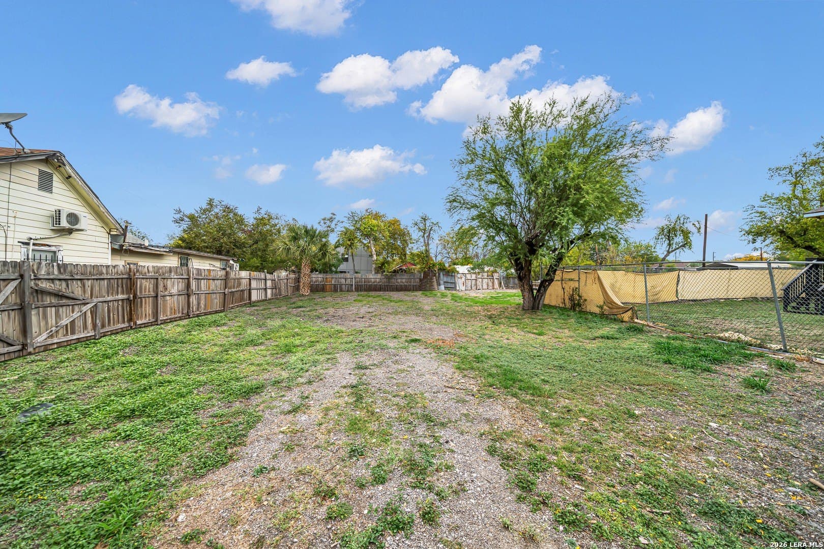 0.11 acres in Bexar County - photo 3