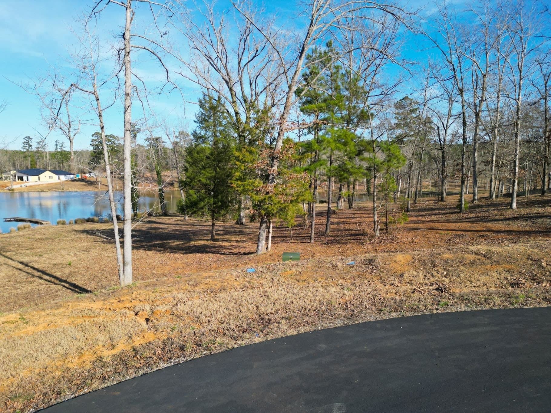 1.12 acres in Harrison County gallery image 3