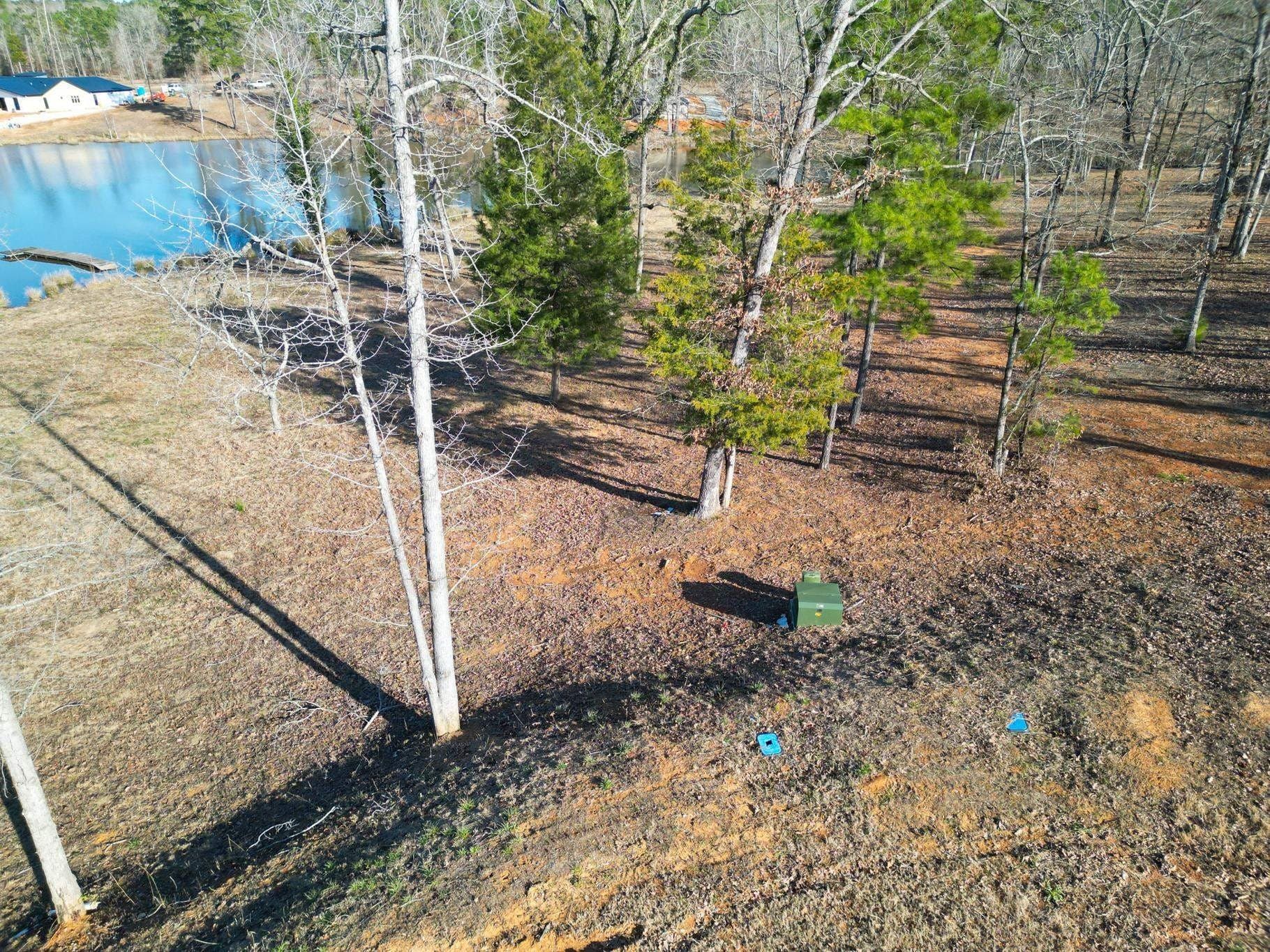 1.12 acres in Harrison County featured view