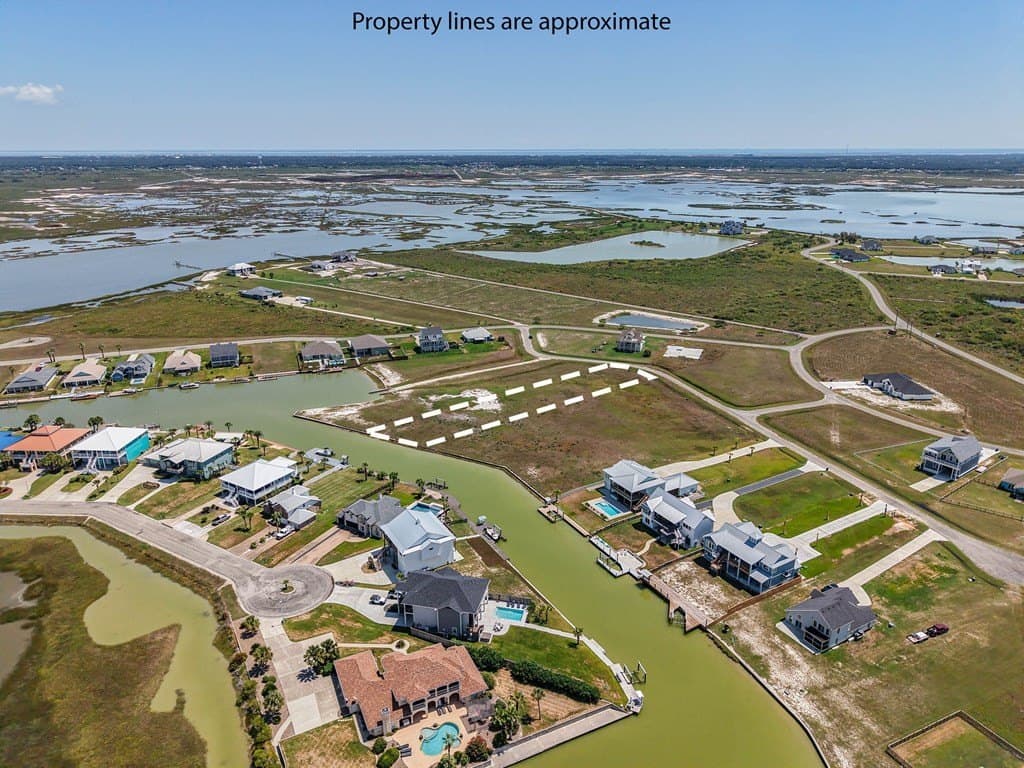 0.87 acres in Texas County gallery image 4