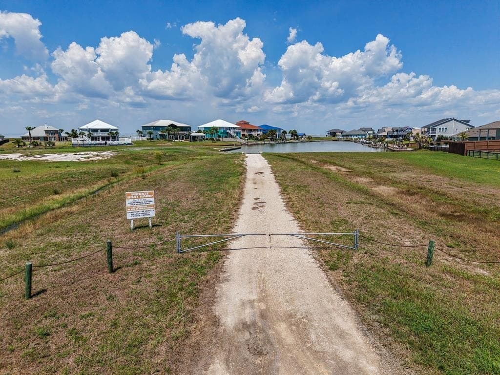0.87 acres in Texas County - photo 11