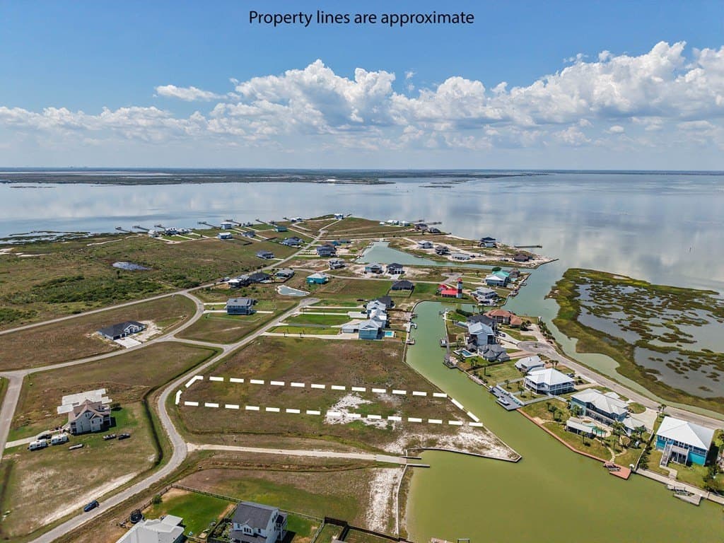 0.87 acres in Texas County featured view